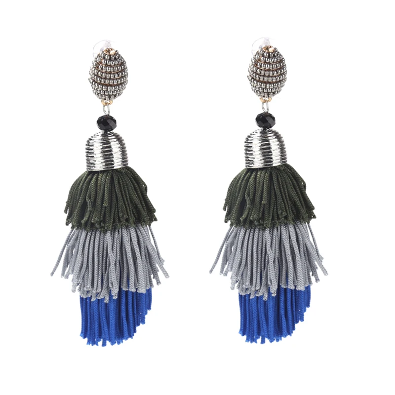 DE00038-