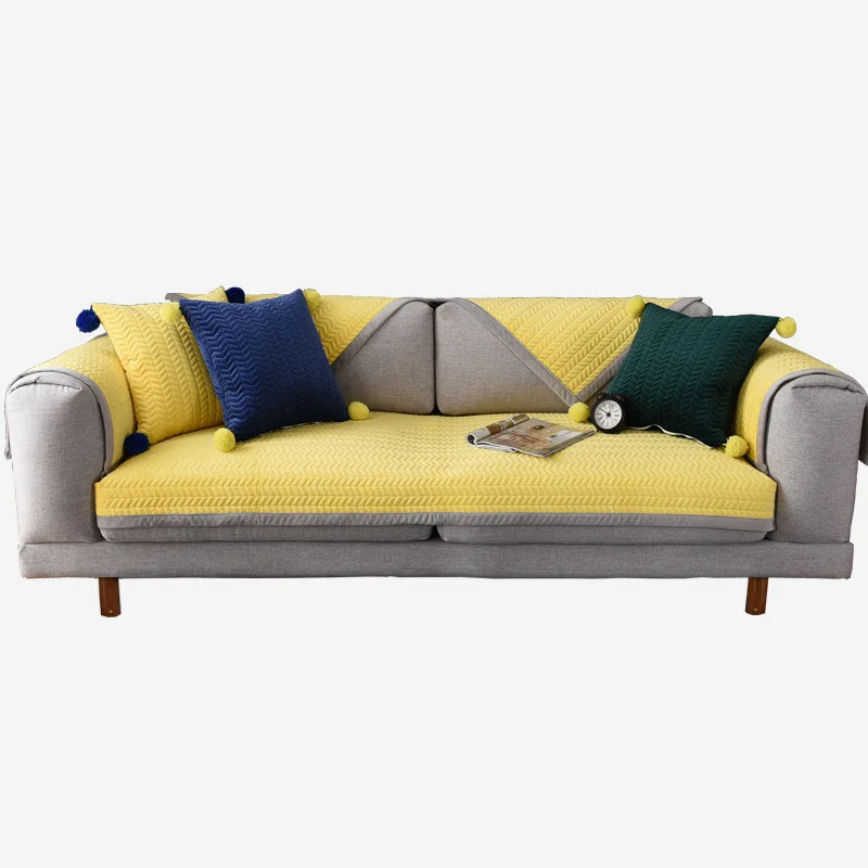 pet sofa cover