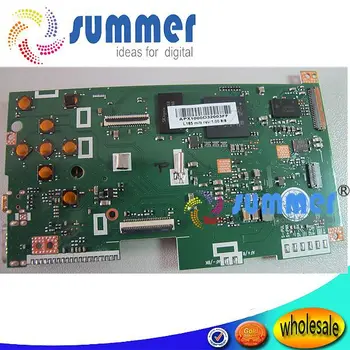 

original s4800 motherboard for fujifilm s4800 mainboard s4800 main board camera repair part free shipping