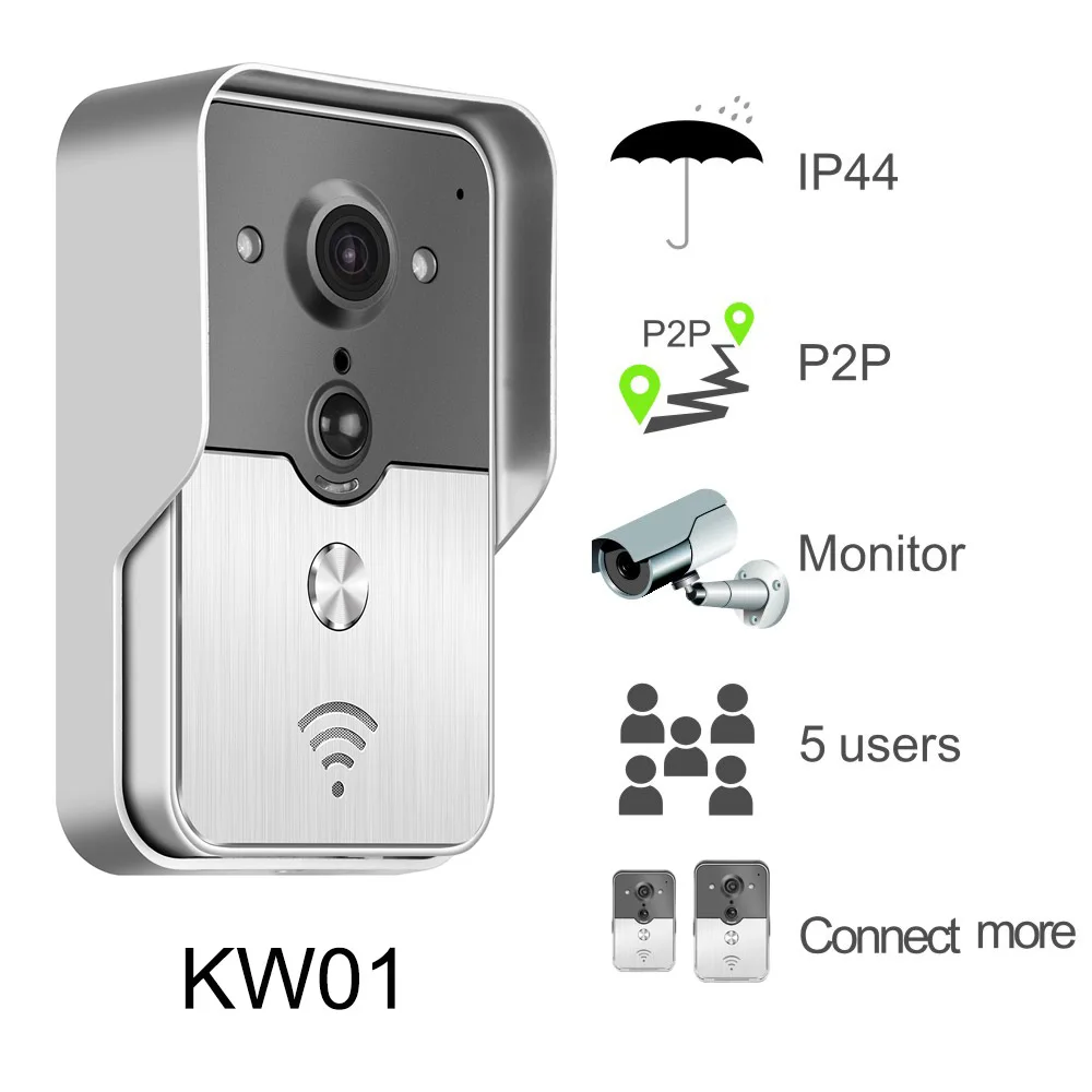 KW01_3