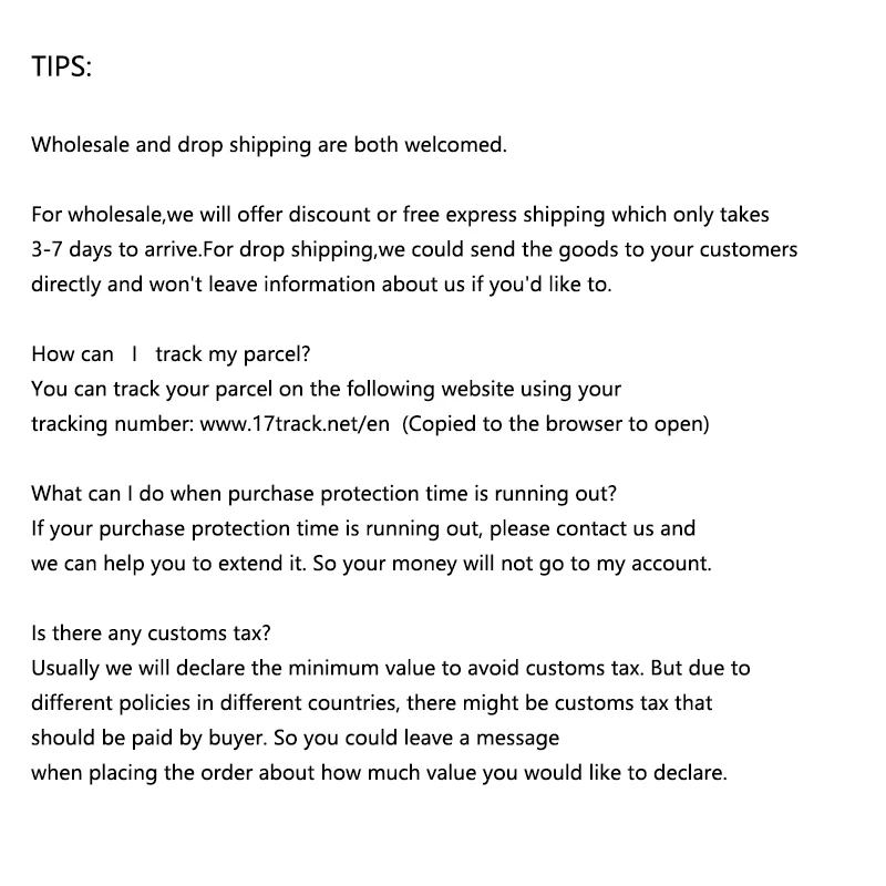 HTB1okUndVuWBuNjSspnq6x1NVXaP