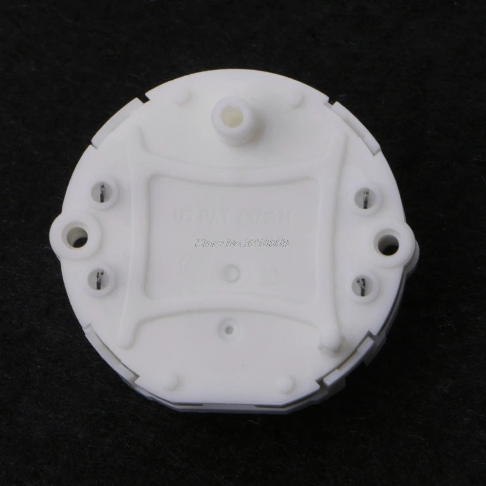 1AA700209-4