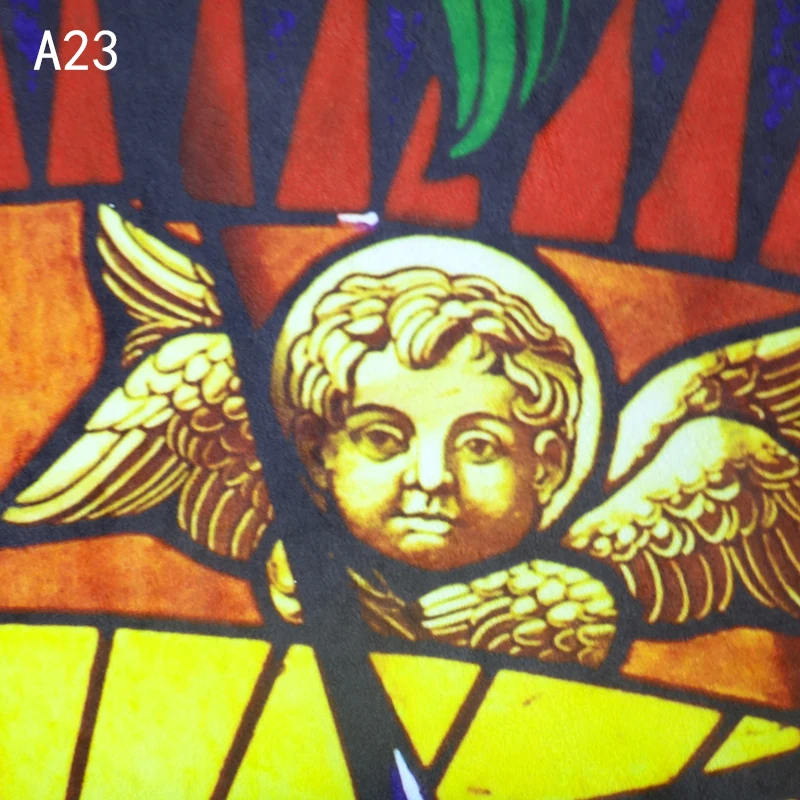 A23 (5)