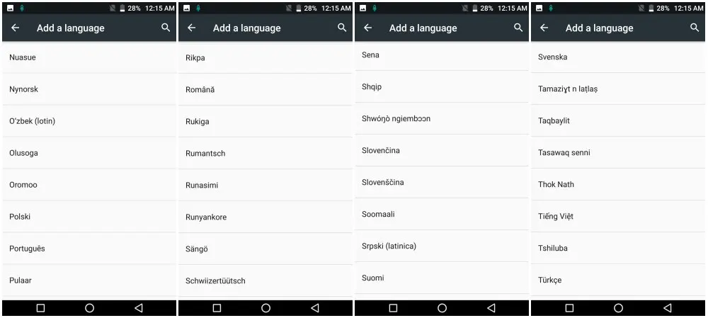 language-4