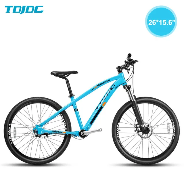 men bikes for sale