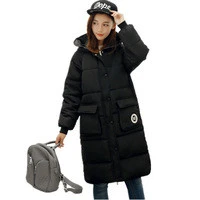 YAGENZ-2017-Winter-Women-Feather-Cotton-Jacket-Plus-Size-Solid-Color-Hooded-Coat-Loose-Keep-Warm.jpg_200x200