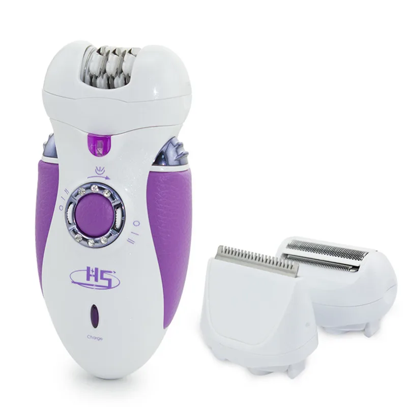 

Sale for braun epilator women electric female epilator facial photo hair removal eyebrow bikini trimmer depilatory Silk epil