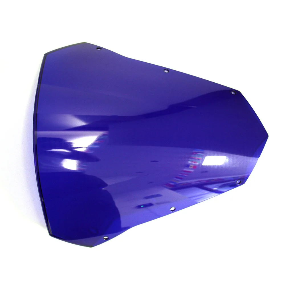 M01-64-BU_3