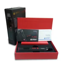 Electronic Cigarettes