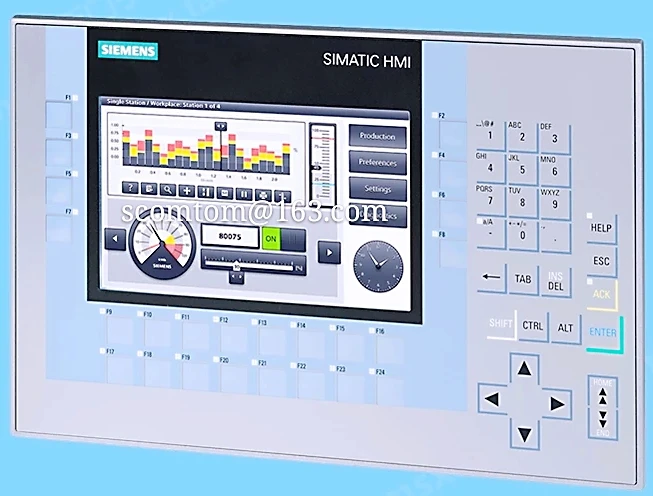 Arinst ssa. Интерфейс siemens. Панель оператора simatic. Интерфейс siemens. Панель оператора simatic.