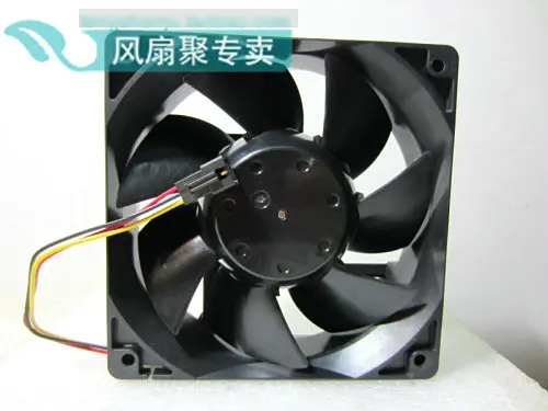 MMF-12D24DS-RC1 2