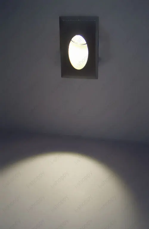 Popular Wiring Recessed Lights-Buy Cheap Wiring Recessed Lights lots from China Wiring Recessed ...