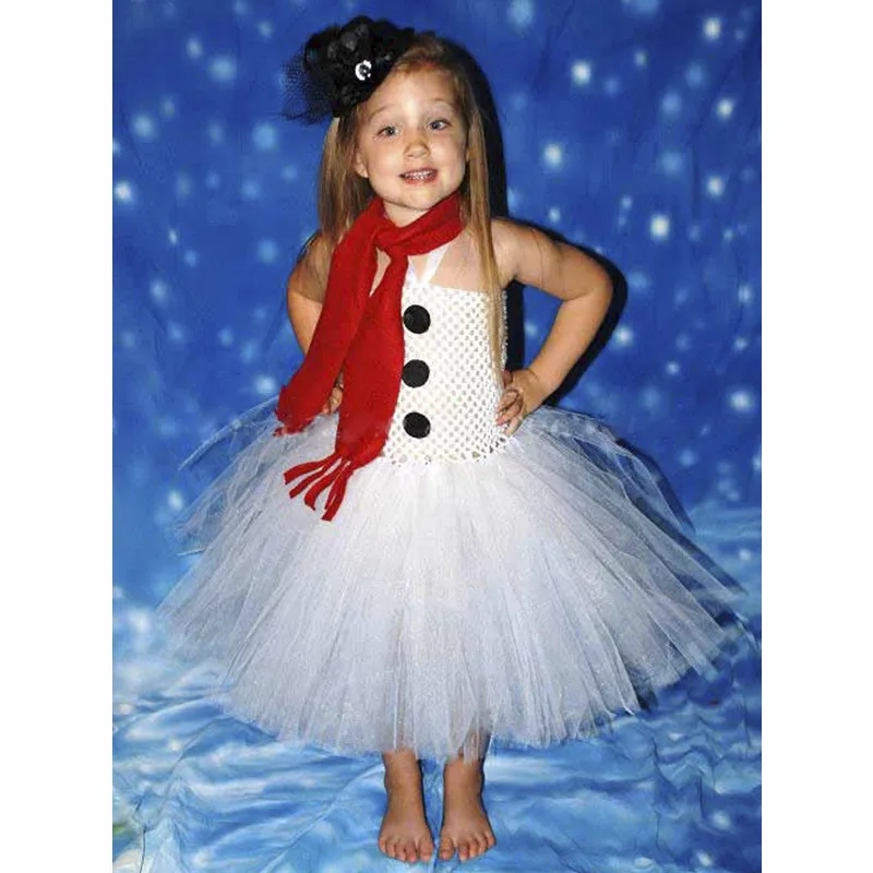 baby tutu dress (5)_