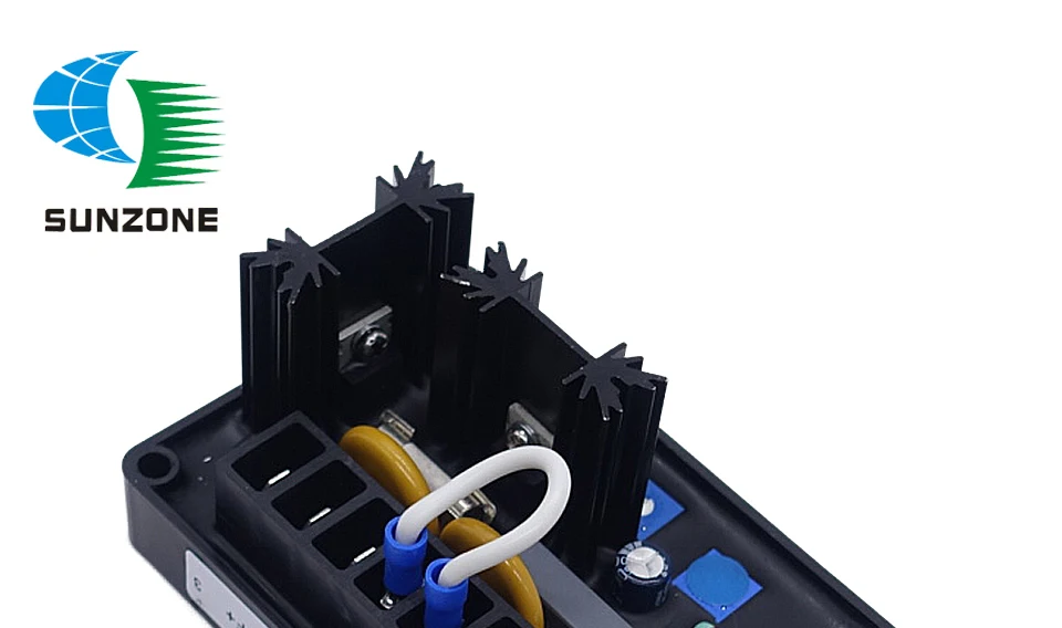 Renovação da Casa