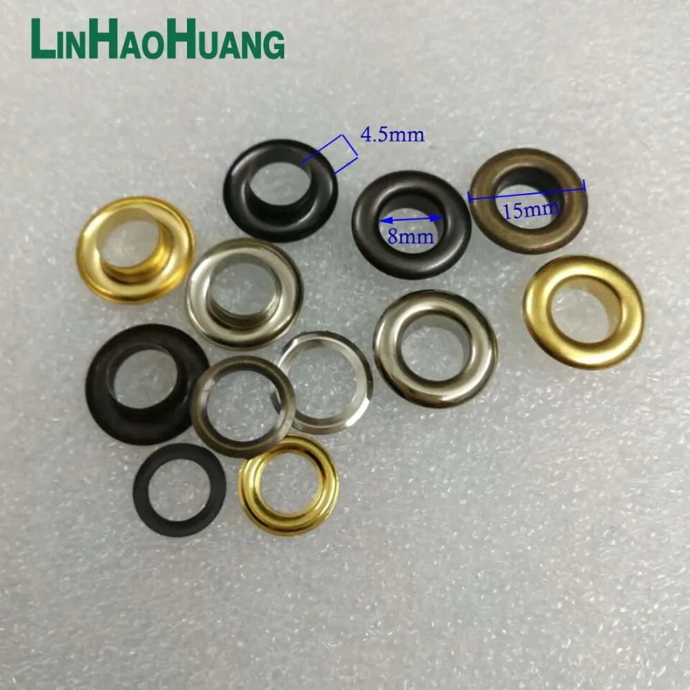 8mm02