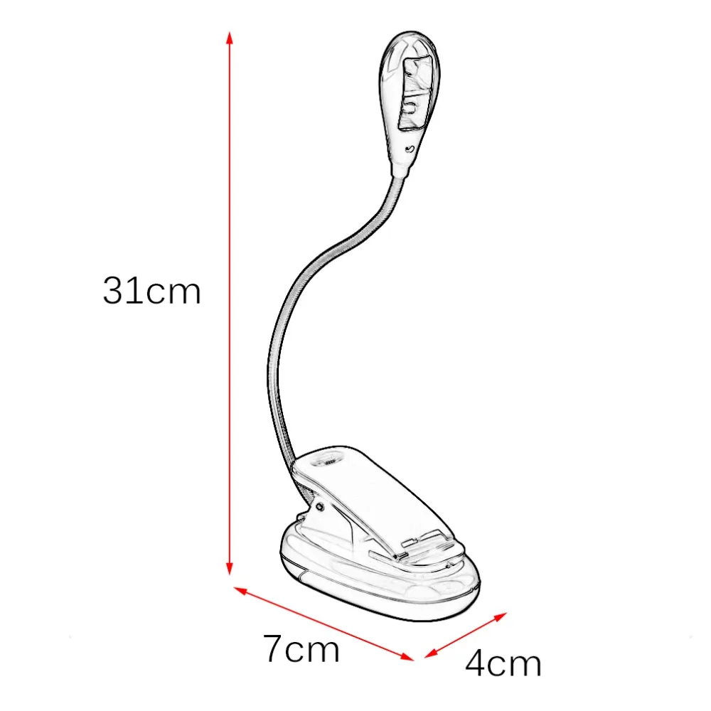 ZK17365401-S-3-1