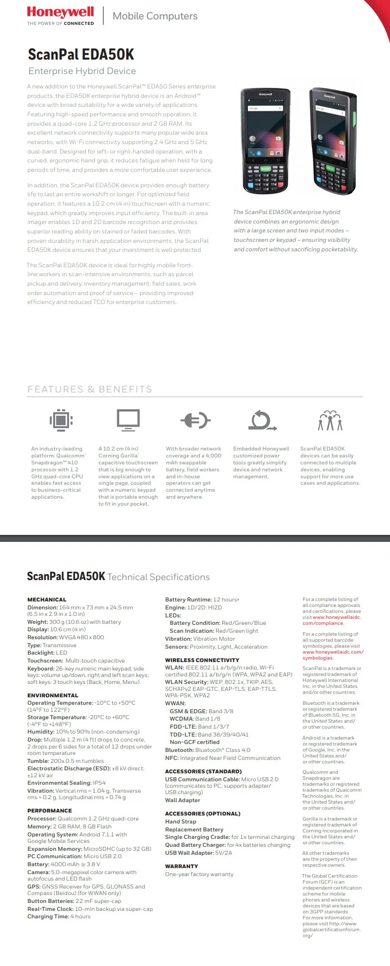 HTB1H875aovrK1RjSspcq6zzSXXae