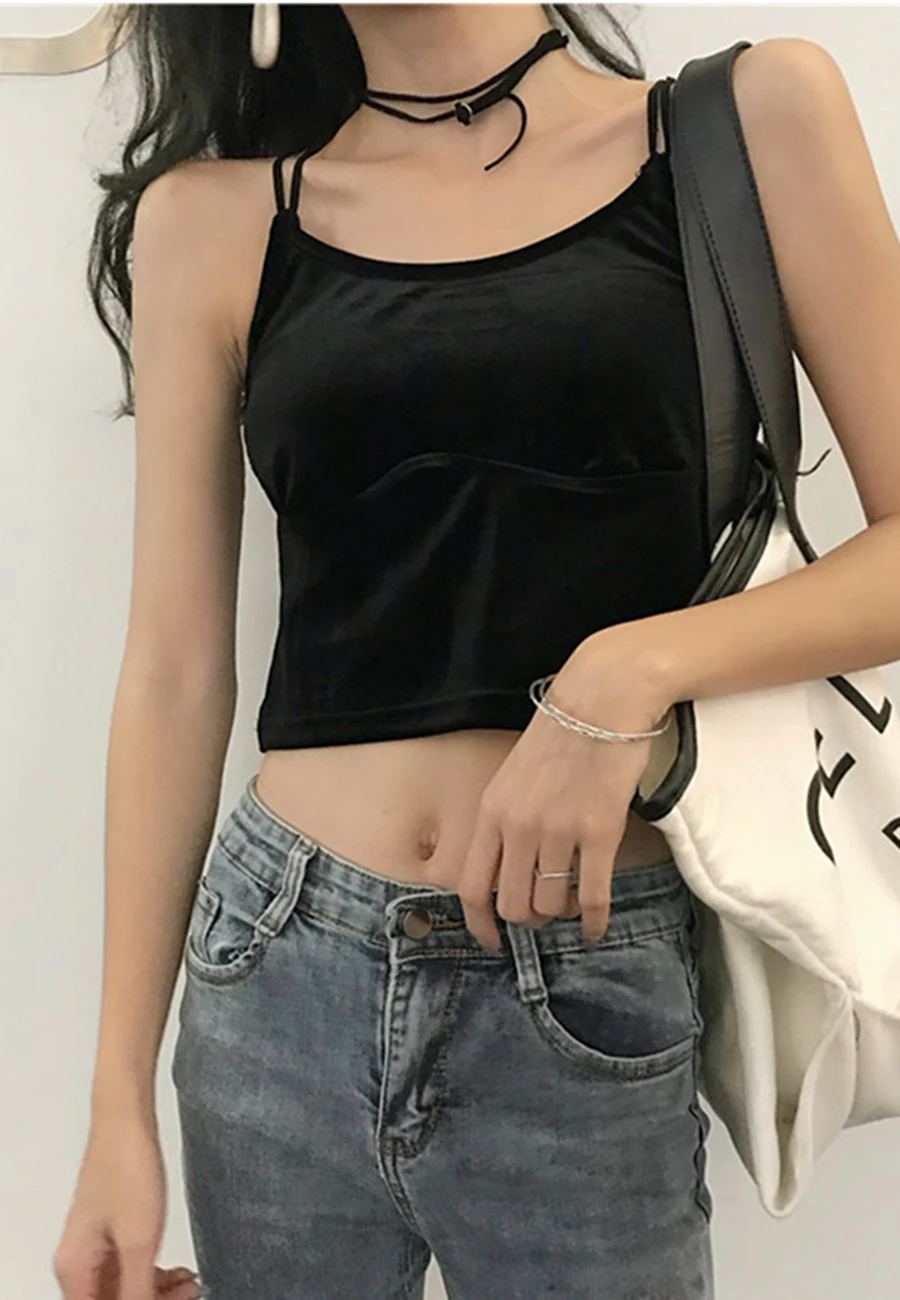 22_