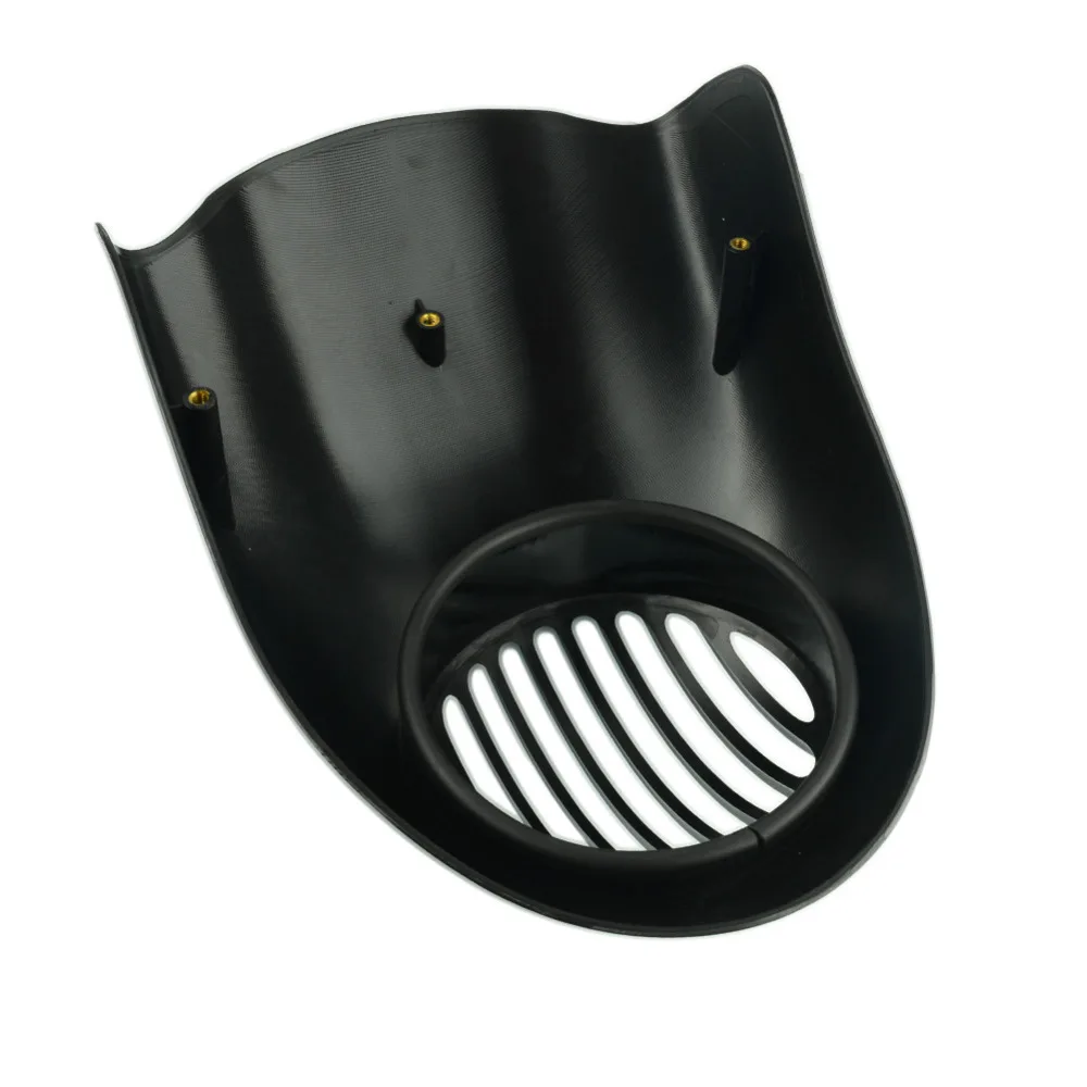 CS0197 (7)