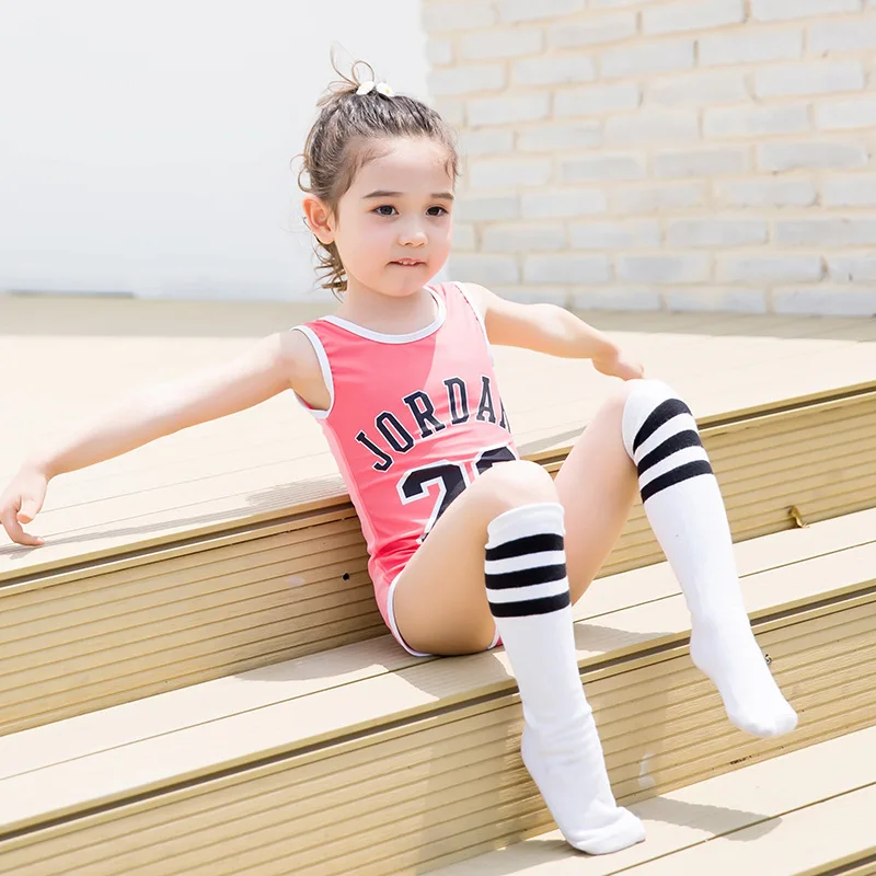 child swimsuits