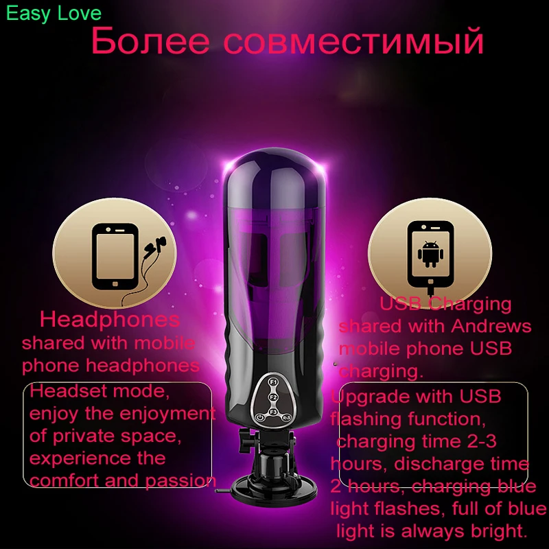 Male toy силиконовый мастурбатор для мужчин artificial vagina pussy секс товары помпа пениса