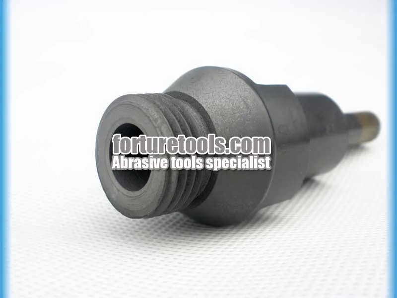 External-threaded-shank-diamond-drill-bit-003