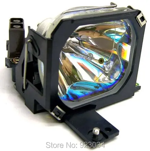 

ELPLP07 for EMP-5300 EMP-7200 EMP-7300 PowerLite 5300 PowerLite 7200 PowerLite 7300