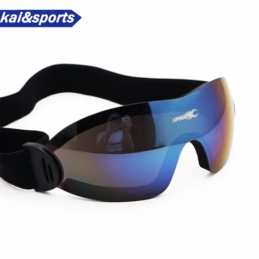 New Profession Ski Goggles Skiing Goggles snowboard goggles simple light windproof ski glasses for men women frameless design New Profession Ski Goggles Skiing Goggles snowboard goggles simple light windproof ski glasses for men women frameless design