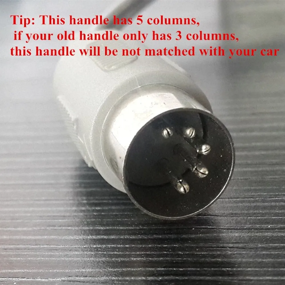 REBUNE Pro 0-35000 об./мин ручка для маникюра наконечник силиконовый анти-ожога двигатель предотвращает перегрузку деталей машины аксессуары