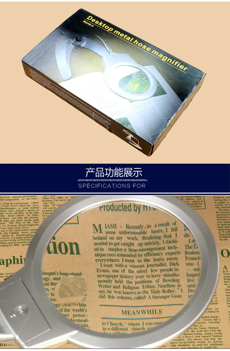 3512301822_1020101916