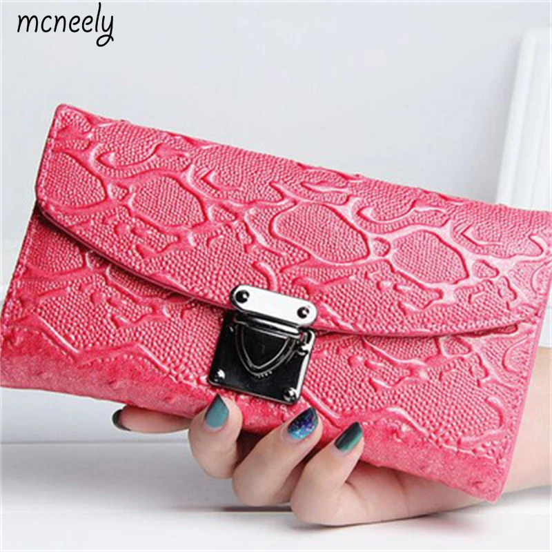 Paris Purse Pattern Paul Smith