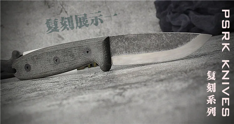 O1CN01zKhdEm1MrXoyxBsPS_!!1110761488