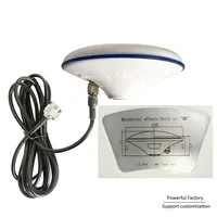 Communication Equipment