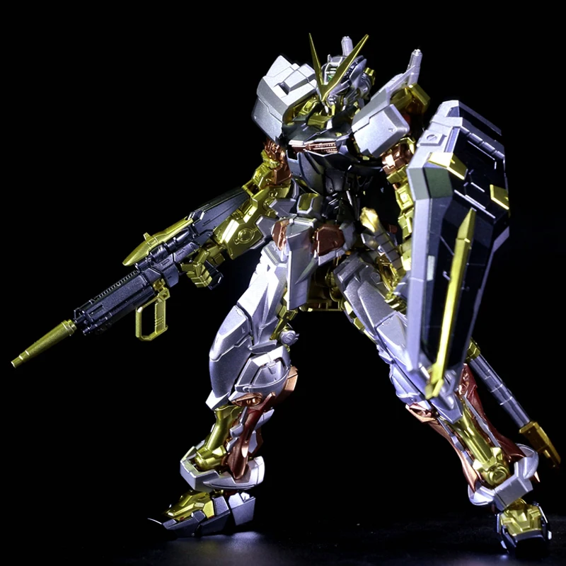 Wholesale Toys & Hobbies