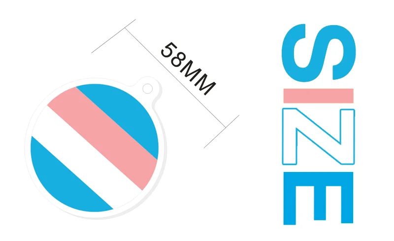 transgender_02