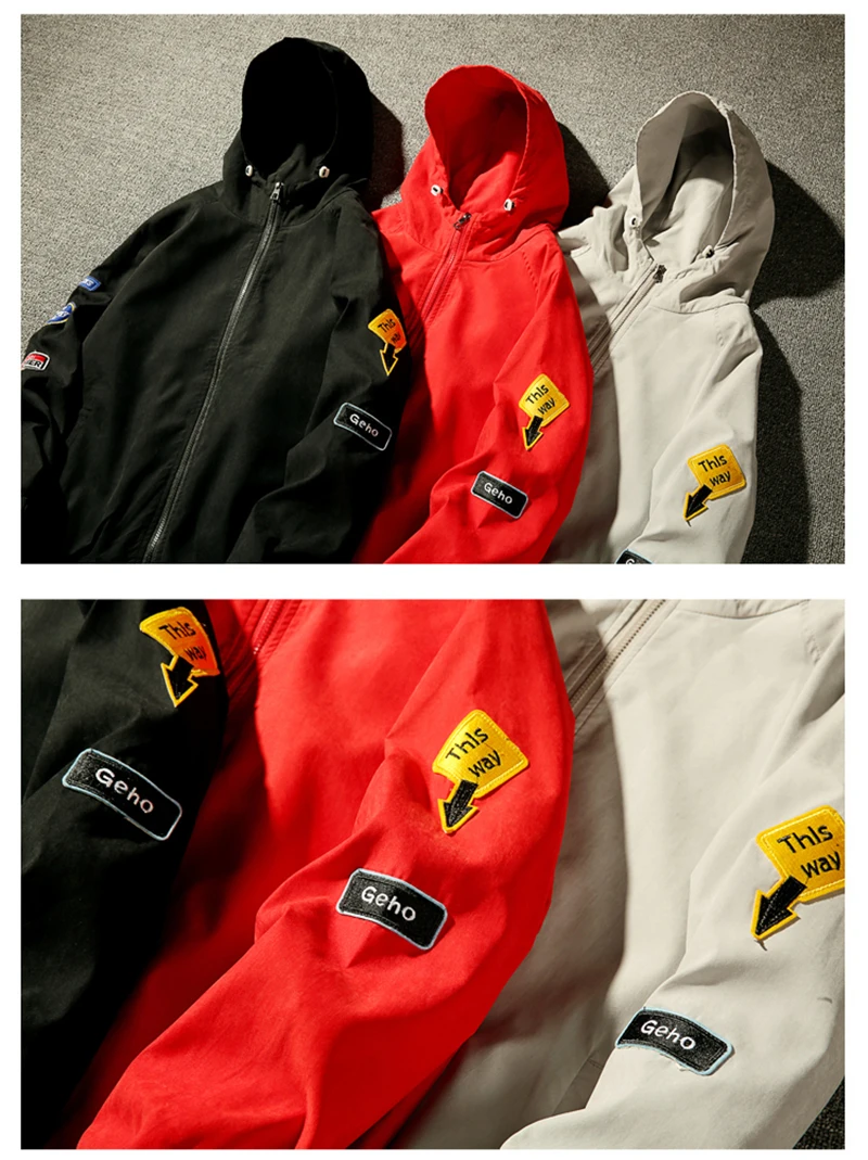 Streetwear (4)