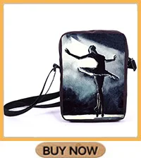 Дорожная сумка для багажа с Лебединым озером, складная сумка для балета, женская сумка на плечо, принт с животными, мужская спортивная сумка, Ретро стиль, дорожная сумка