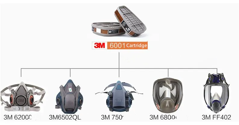 36020190311091141357_
