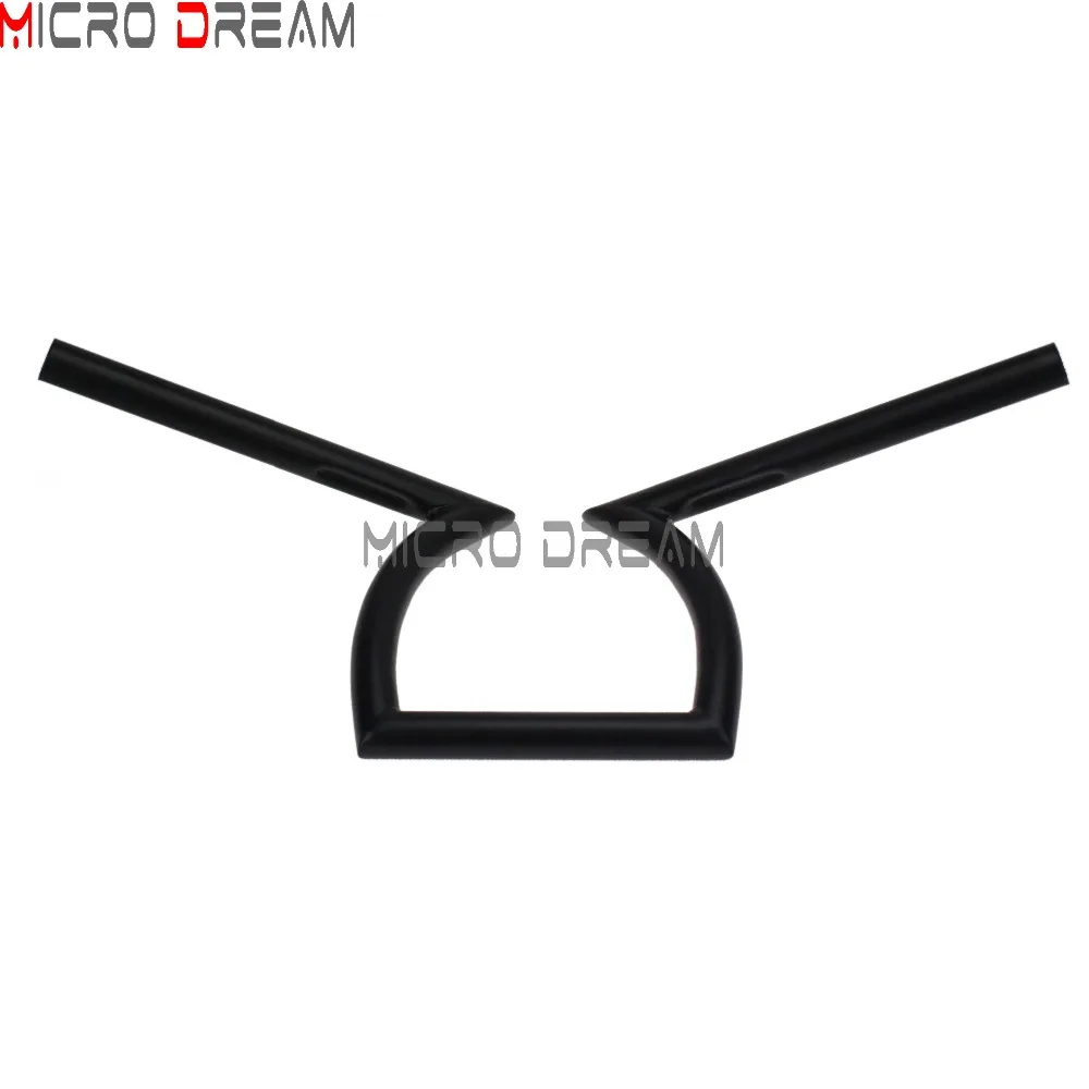 HB-3311-BK  (2)