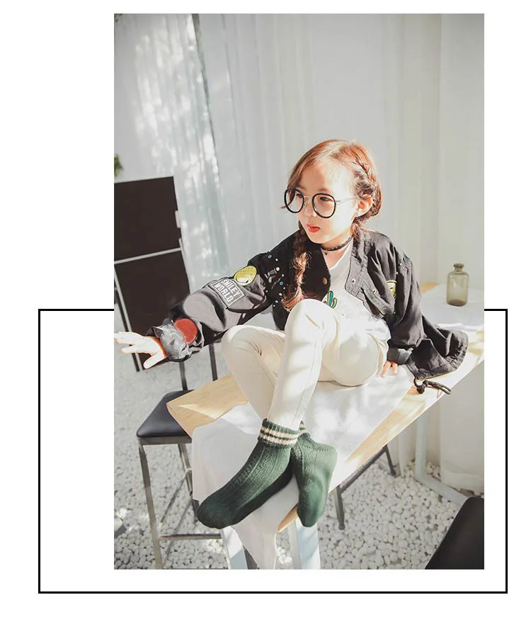 1_05