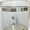 Kitchen Appliances