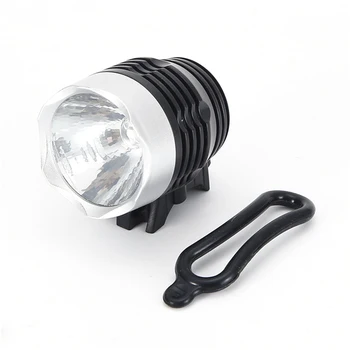 

Cycling Led 3 Modes Front Light head light lamp Headlight Torch Waterproof For Mountain Road Bike Bicycle Light