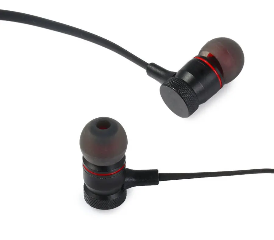 Bluetooth earphones headphones headset (8)
