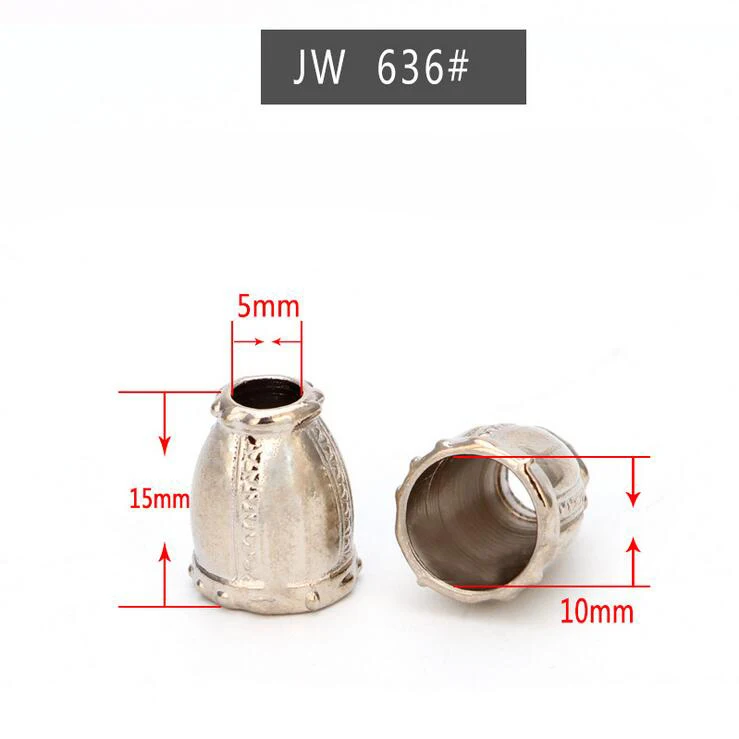 636jw