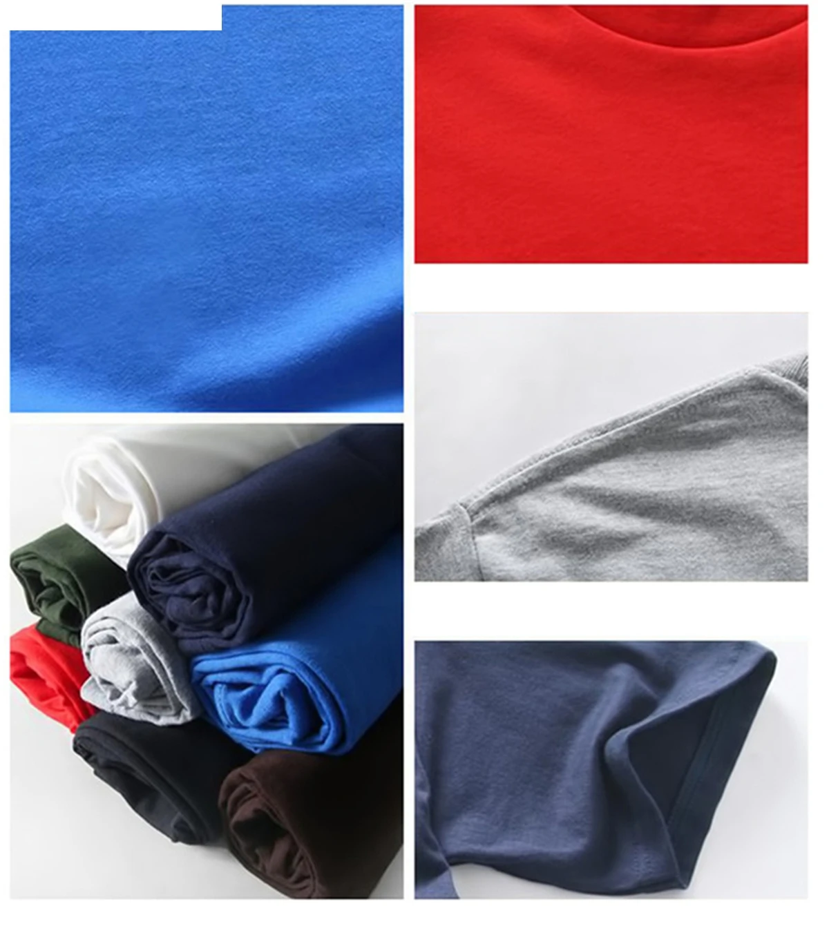 Cryptocurrency Tee Bitcoin Logo T Shirt Internet Money Top Blockchain 2019 Brand Tees Print T-Shirt Men Harajuku Brand T-Shirts Cryptocurrency Tee Bitcoin Logo T Shirt Internet Money Top Blockchain 2019 Brand Tees Print T-Shirt Men Harajuku Brand T-Shirts