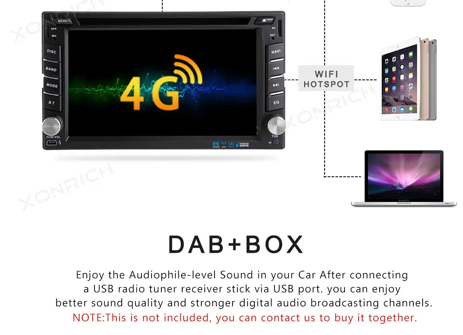 Flash Deal 2Din Android 8.0 Car Multimedia Video Play Tap PC Tablet For Nissan qashqai x-trail almera note juke GPS Navigation Radio Stereo 12