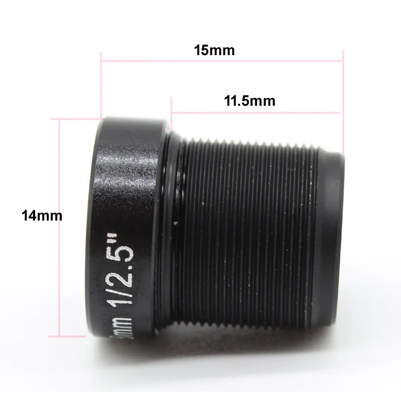 e15x1-9