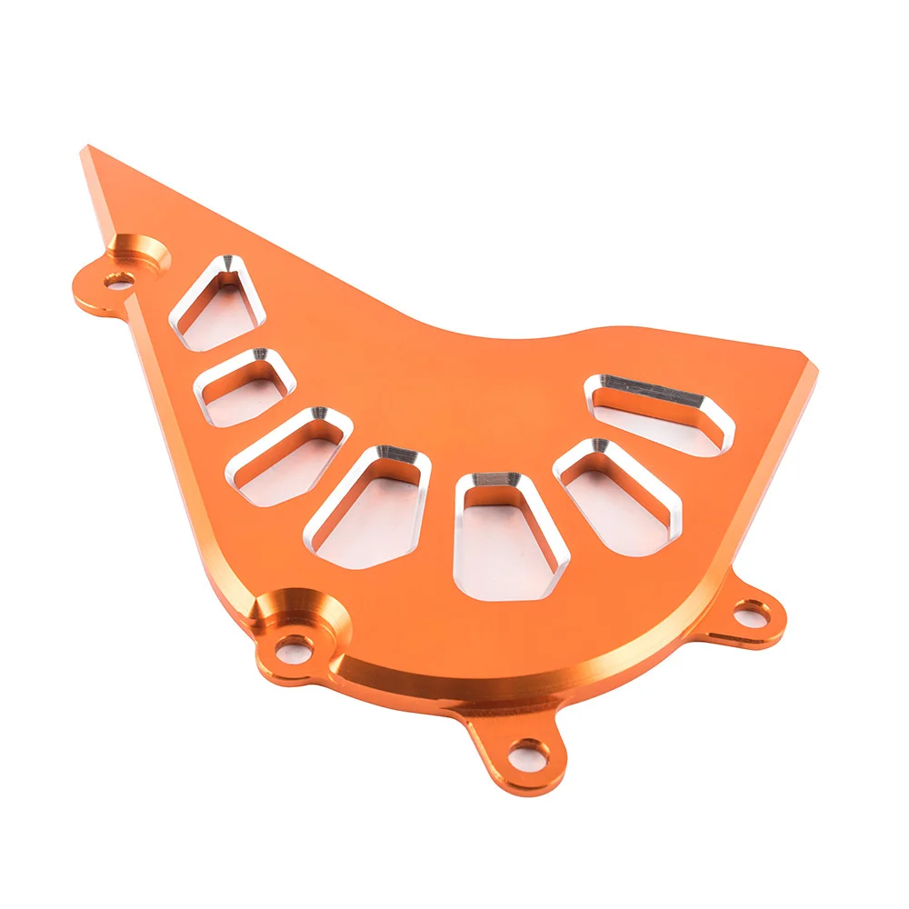 NWS-FGC-KM001-OR 05
