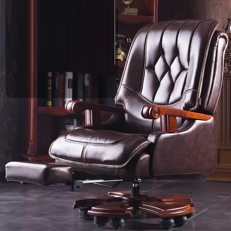 Sedia Sillones tabrete Oficina Y De Ordenador Bureau эргономичная офисная мебель Silla Gaming Cadeira Poltrona