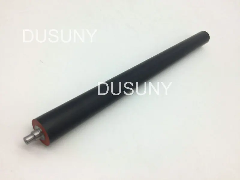 Совместимый новый ролик с нижней втулкой для Sharp MX M232D M200D NROLR0136QSZZ NROLR0156QSZZ 2 шт. в
